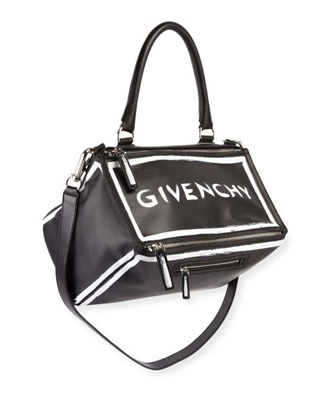 givenchy ba price|givenchy price range.